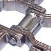 WHX6121 Welded Mill Chain