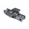 ER864 Bucket Elevator Chain Conveyor Chain