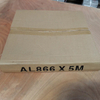AL866 Leaf Chain
