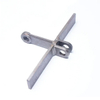 14218 Forged Link Chain