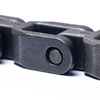 CC600 Cast Chain