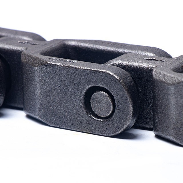 CC600 Cast Chain