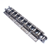 Roller Chain with Attachment