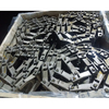 130mm Pitch Cast Chain