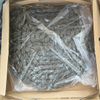 AL622 Leaf Chain