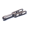 X678 Drop Forged Rivetless Chain