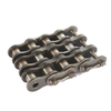 28B Roller Chain