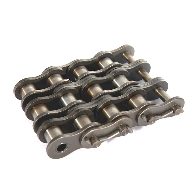 28B Roller Chain