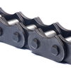 Sharp Top Chain