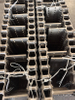 WH78 Welded Mill Chain