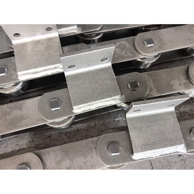 FV90C100 A2 Conveyor Chain