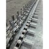 P80 Conveyor Chain