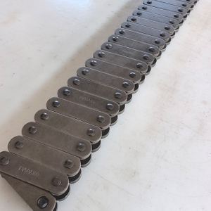 FV90A100 Bush Chain Conveyor Chain