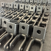 5025SSFG36E4P Conveyor Chain