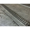 M80B100 A2 EP CONVEYOR CHAIN