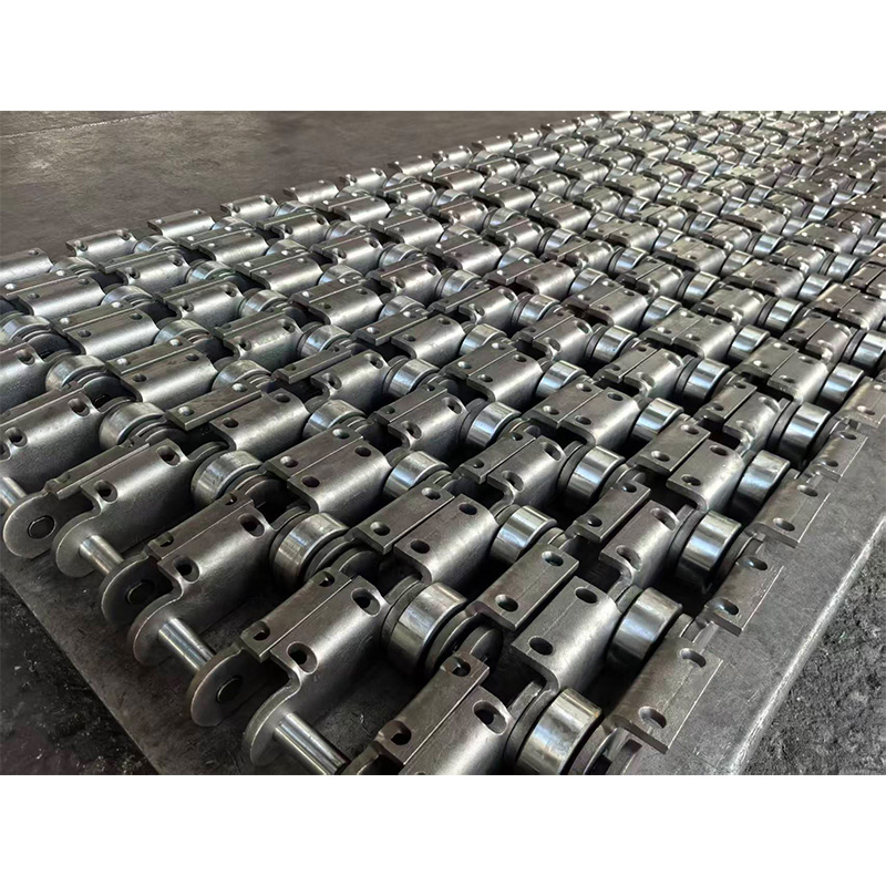 9065 K2 EP SUGAR CHAIN