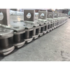 P80 STEEL BUSH CHAIN CONVEYOR CHAIN