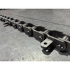 5025-A42-E5P SUGAR MILL CHAIN