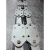 200CM050SF2-G4 Conveyor Chain
