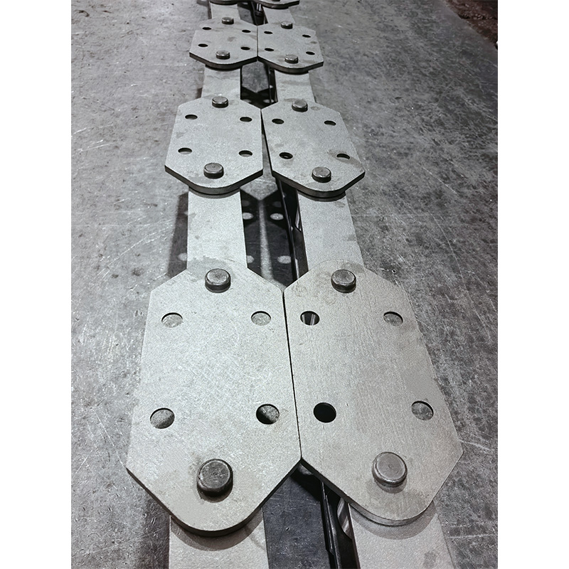 200CM050SF2-G4 Conveyor Chain