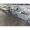 SS102B K2 Conveyor Chain