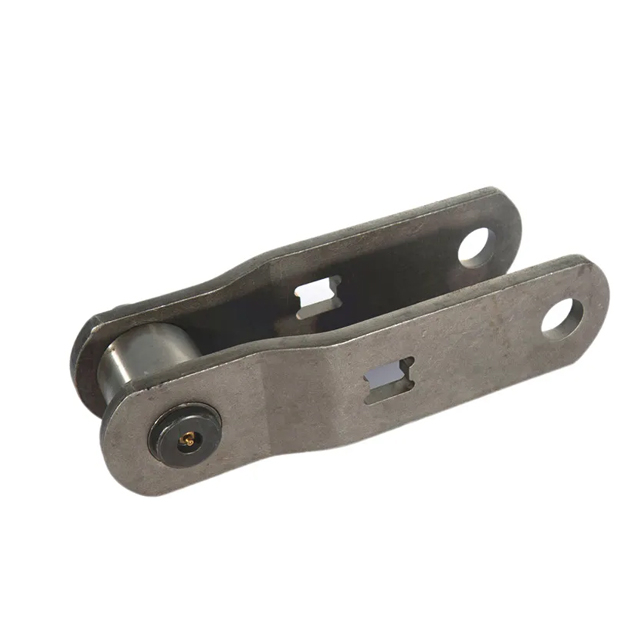 C2614 Conveyor Chain Sugar Chain