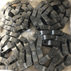 WH157 Welded Mill Chain