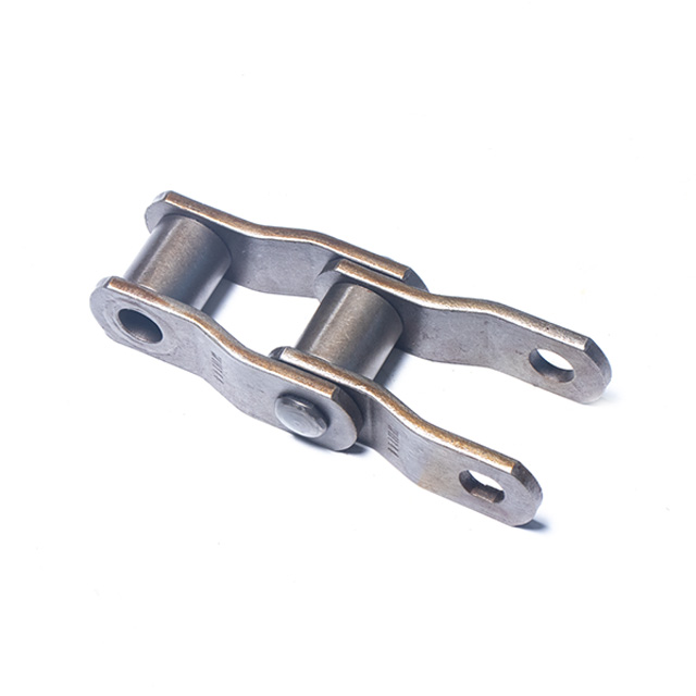 WH111 Welded Mill Chain