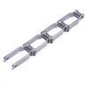 WH106 Welded Mill Chain