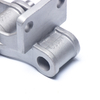 4103 Cast Steel Sugar Chain