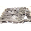 2198 Engineer Chain Sugar Chain