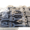 12” Pitch Engineer Chain Sugar Chain