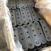 M450 Metric Series Conveyor Chain