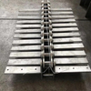 M450A160 Scraper Chain Conveyor Chain
