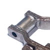WHX6121 Welded Mill Chain