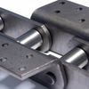 ER864 Bucket Elevator Chain Conveyor Chain