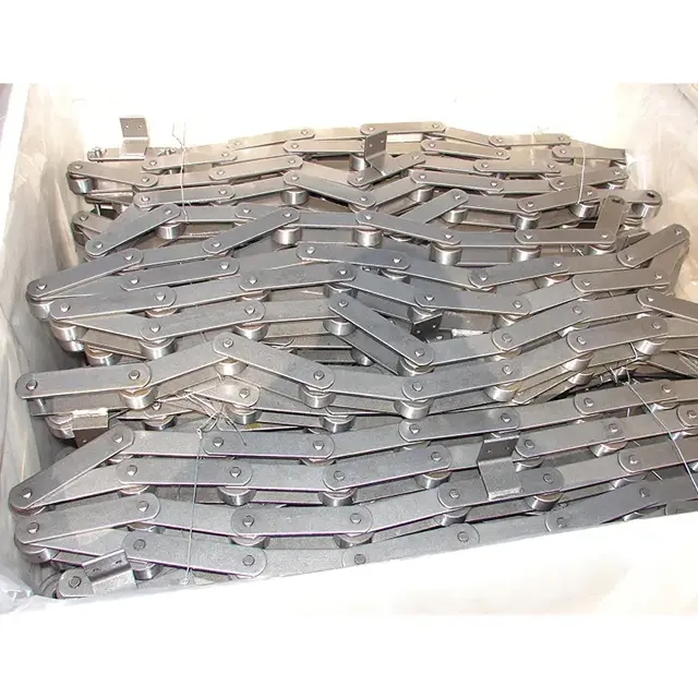 conveyor chain