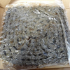 AL866 Leaf Chain