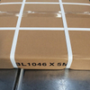 BL1046 Leaf Chain
