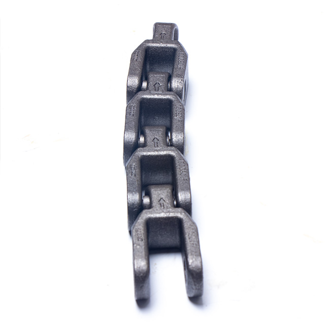 CC600 Cast Chain