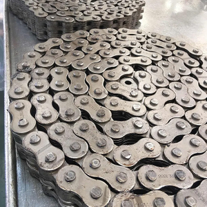 LH1288 Leaf Chain