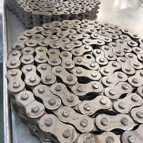 LH1288 Leaf Chain