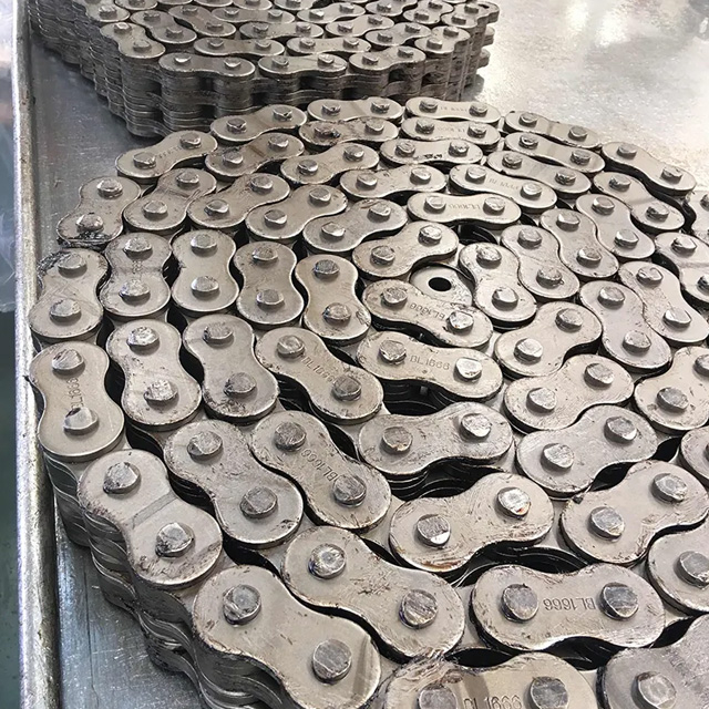LH1288 Leaf Chain