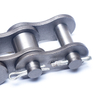 40B Roller Chain