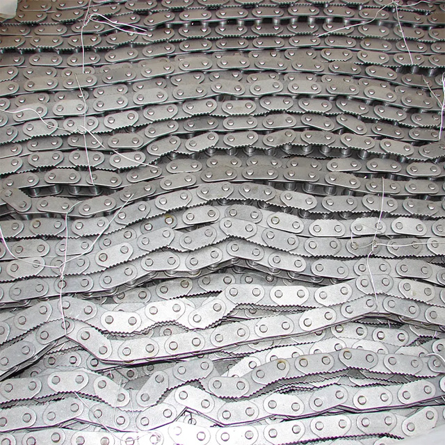 20B Lumber Conveyor Chain