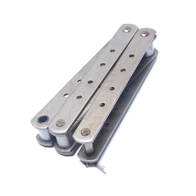 3939 Lumber Conveyor Chain