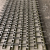 CC12 Cast Combination Chain
