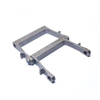 130mm Pitch Cast Chain