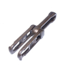 X678 Drop Forged Rivetless Chain