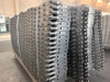 WH78 Welded Mill Chain